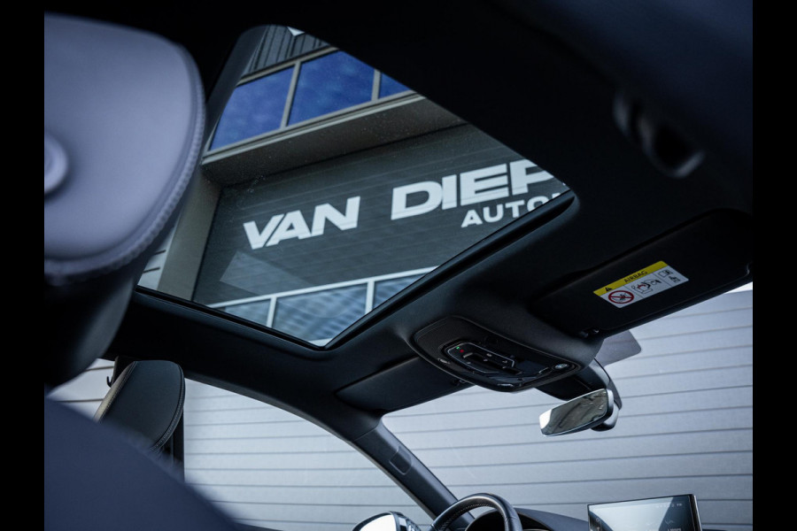 Audi A5 Sportback 40 TFSI S edition S-Line l Pano l Massage l B&O l Matrix