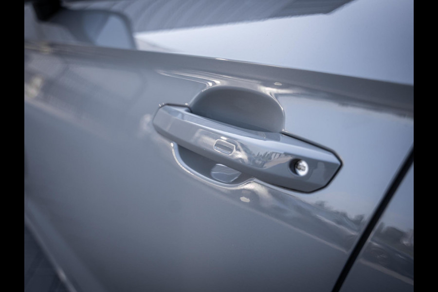 Audi A5 Sportback 40 TFSI S edition S-Line l Pano l Massage l B&O l Matrix