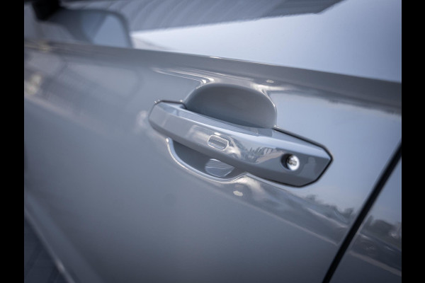 Audi A5 Sportback 40 TFSI S edition S-Line l Pano l Massage l B&O l Matrix