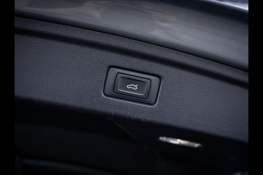 Audi A5 Sportback 40 TFSI S edition S-Line l Pano l Massage l B&O l Matrix
