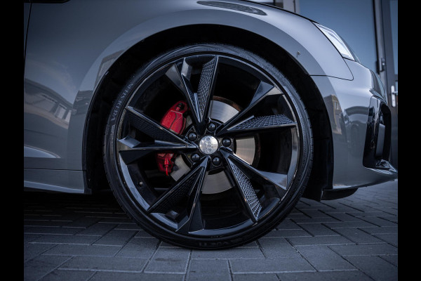 Audi A5 Sportback 40 TFSI S edition S-Line l Pano l Massage l B&O l Matrix
