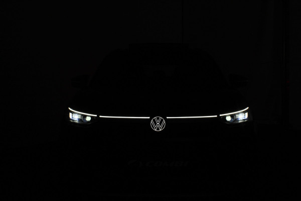 Volkswagen Tayron 1.5 eHybrid R-Line Edition > 272pk/Pano.schuifdak/Trekhaak/116km WLPT Plug-in hybride