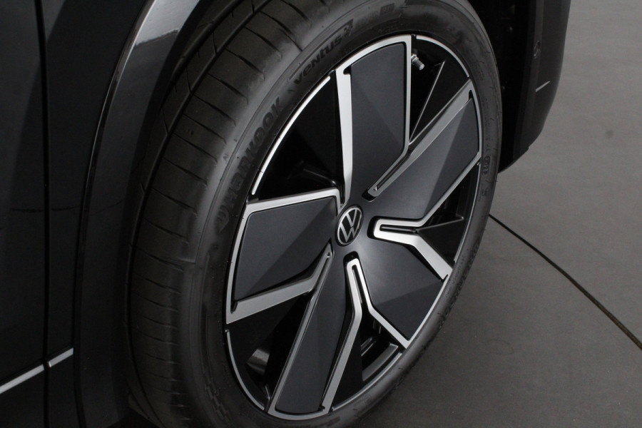 Volkswagen Tayron 1.5 eHybrid R-Line Edition > 272pk/Pano.schuifdak/Trekhaak/116km WLPT Plug-in hybride