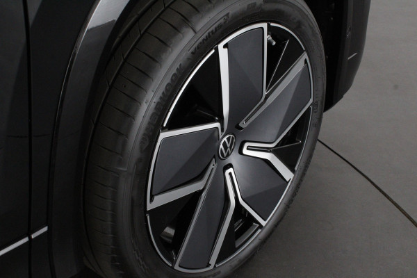 Volkswagen Tayron 1.5 eHybrid R-Line Edition > 272pk/Pano.schuifdak/Trekhaak/116km WLPT Plug-in hybride