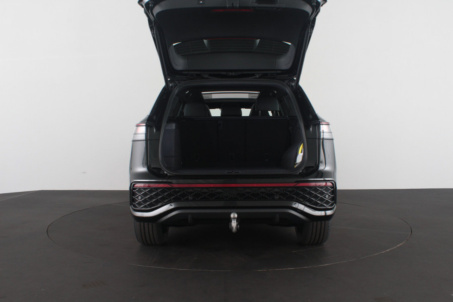 Volkswagen Tayron 1.5 eHybrid R-Line Edition > 272pk/Pano.schuifdak/Trekhaak/116km WLPT Plug-in hybride