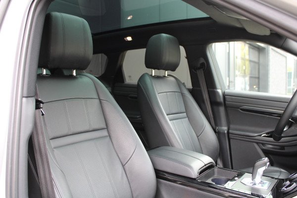 Land Rover Range Rover Evoque 2.0 D180 AWD R-Dynamic S | BTW | DEALER ONDH | PANORAMADAK | KEYLESS | DODE HOEK | CAMERA |
