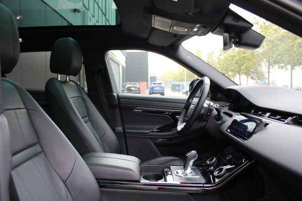 Land Rover Range Rover Evoque 2.0 D180 AWD R-Dynamic S | BTW | DEALER ONDH | PANORAMADAK | KEYLESS | DODE HOEK | CAMERA |