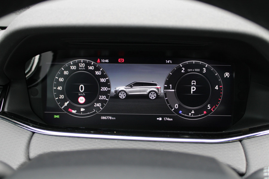 Land Rover Range Rover Evoque 2.0 D180 AWD R-Dynamic S | BTW | DEALER ONDH | PANORAMADAK | KEYLESS | DODE HOEK | CAMERA |