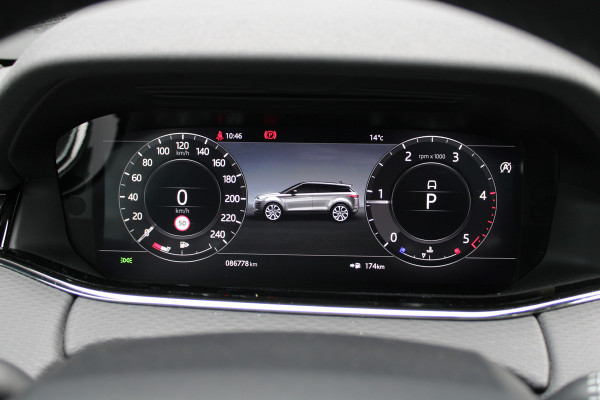 Land Rover Range Rover Evoque 2.0 D180 AWD R-Dynamic S | BTW | DEALER ONDH | PANORAMADAK | KEYLESS | DODE HOEK | CAMERA |