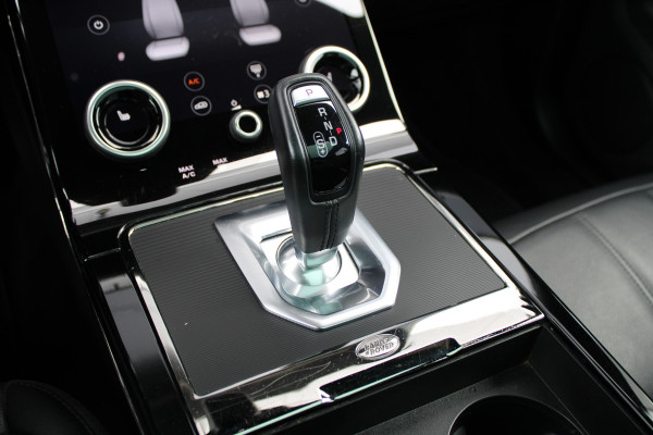 Land Rover Range Rover Evoque 2.0 D180 AWD R-Dynamic S | BTW | DEALER ONDH | PANORAMADAK | KEYLESS | DODE HOEK | CAMERA |