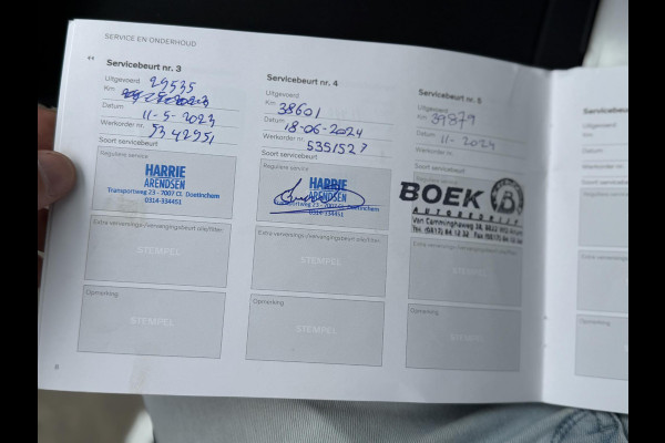 Volvo XC40 1.5 T5 Twin Engine Momentum Pro | ORIGINEEL NEDERLANDSE AUTO MET NAP | PLUG-IN HYBRIDE | PILOT ASSIST | ADAPTIVE CRUISE CONTROL | ELEKTRISCHE ACHTERKLEP | STOELVERWARMING |ALL IN  RIJKLAAR GELEVERD MET 12 MAANDEN BOVAG-GARANTIE