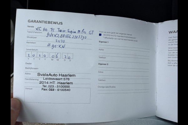 Volvo XC40 1.5 T5 Twin Engine Momentum Pro | ORIGINEEL NEDERLANDSE AUTO MET NAP | PLUG-IN HYBRIDE | PILOT ASSIST | ADAPTIVE CRUISE CONTROL | ELEKTRISCHE ACHTERKLEP | STOELVERWARMING |ALL IN  RIJKLAAR GELEVERD MET 12 MAANDEN BOVAG-GARANTIE