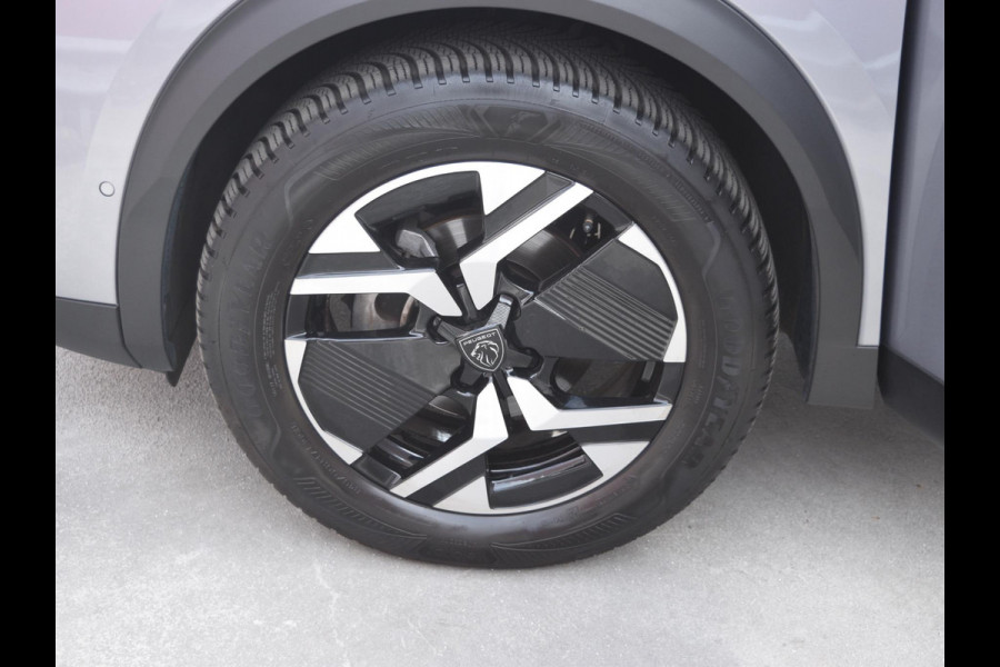 Peugeot 2008 1.2 PureTech GT Pack l Stoel VW l Elektrische bestuurdersstoel l Schuif kantel dak l 360 camera