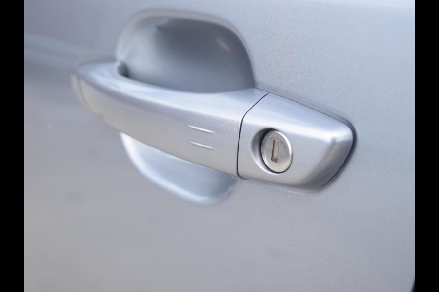 Peugeot 2008 1.2 PureTech GT Pack l Stoel VW l Elektrische bestuurdersstoel l Schuif kantel dak l 360 camera