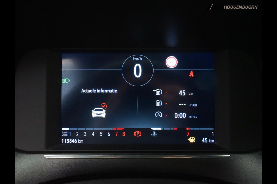 Opel Corsa 1.2 GS Line (APPLE CARPLAY,LED,STUUR-STOELVERWARMING,360 CAMERA,SPORTSTOELEN,DIGITAAL DISPLAY,LM-VELGEN)