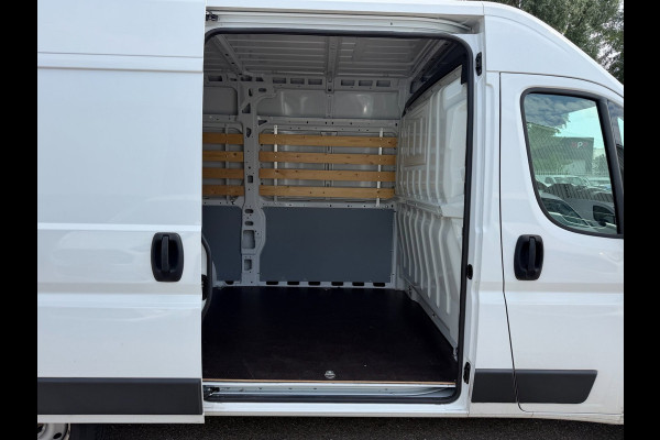 Fiat Ducato 30 2.2 MultiJet L2H2 / Trekhaak / nieuw staat / multi stuur