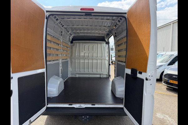 Fiat Ducato 30 2.2 MultiJet L2H2 / Trekhaak / nieuw staat / multi stuur