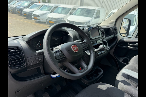 Fiat Ducato 30 2.2 MultiJet L2H2 / Trekhaak / nieuw staat / multi stuur