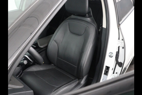 Kia EV6 Plus 77.4 kWh | SOH 96,8% | Leder | Memory | Stuur/stoel verwarming | Stoel ventilatie | Meridian sound | Adaptive cruise | Carplay | Sfeerverlichting | Camera | Park assist