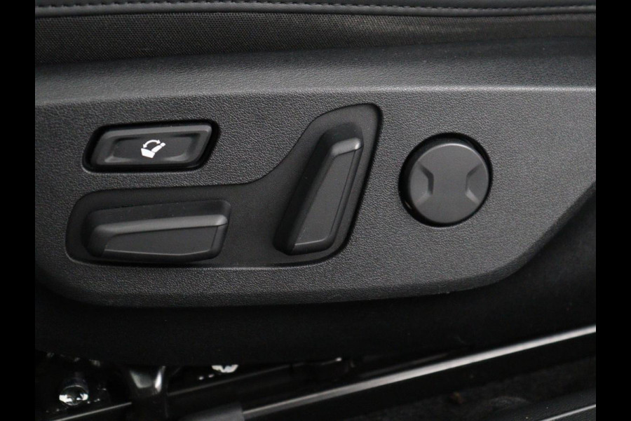 Kia EV6 Plus 77.4 kWh | SOH 96,8% | Leder | Memory | Stuur/stoel verwarming | Stoel ventilatie | Meridian sound | Adaptive cruise | Carplay | Sfeerverlichting | Camera | Park assist