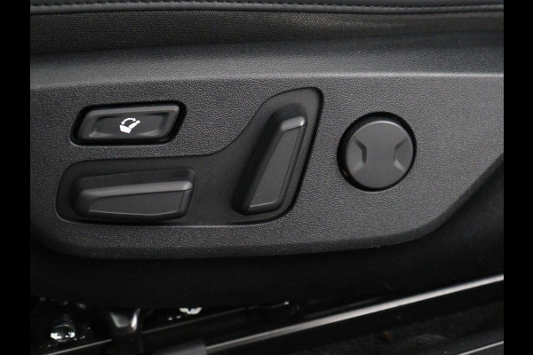 Kia EV6 Plus 77.4 kWh | SOH 96,8% | Leder | Memory | Stuur/stoel verwarming | Stoel ventilatie | Meridian sound | Adaptive cruise | Carplay | Sfeerverlichting | Camera | Park assist