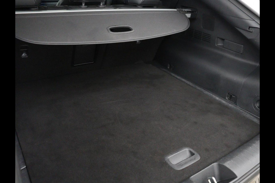 Kia EV6 Plus 77.4 kWh | SOH 96,8% | Leder | Memory | Stuur/stoel verwarming | Stoel ventilatie | Meridian sound | Adaptive cruise | Carplay | Sfeerverlichting | Camera | Park assist
