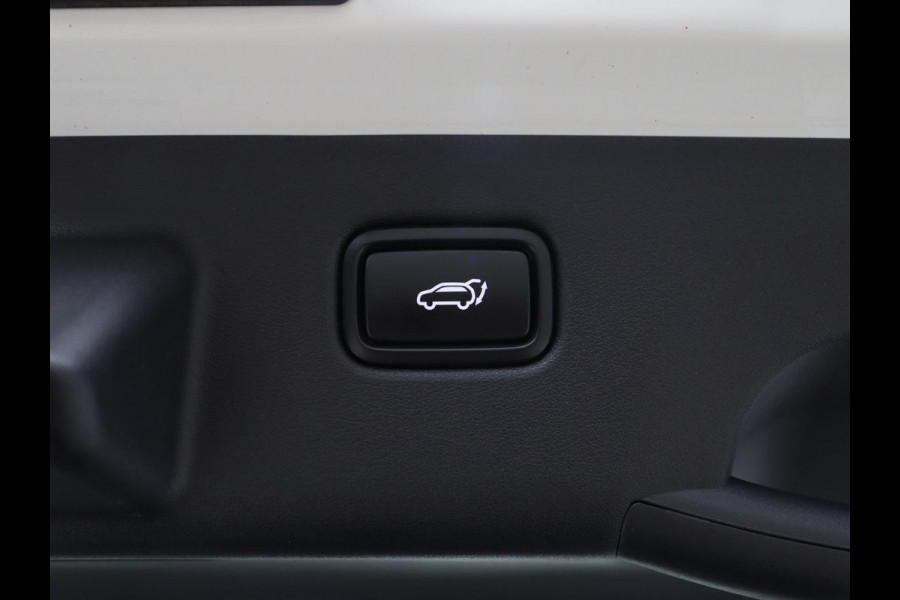 Kia EV6 Plus 77.4 kWh | SOH 96,8% | Leder | Memory | Stuur/stoel verwarming | Stoel ventilatie | Meridian sound | Adaptive cruise | Carplay | Sfeerverlichting | Camera | Park assist