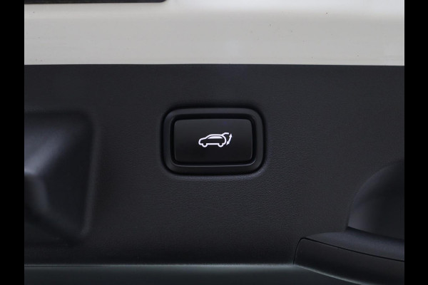 Kia EV6 Plus 77.4 kWh | SOH 96,8% | Leder | Memory | Stuur/stoel verwarming | Stoel ventilatie | Meridian sound | Adaptive cruise | Carplay | Sfeerverlichting | Camera | Park assist