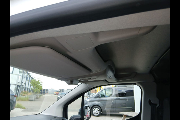 Opel Combo 1.5D L2H1 Edition airc euro 6