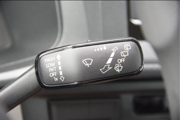 Volkswagen Transporter 2.0 TDI L2 DC-5P, 150PK AUT. LED, 2X SCHUIFDEUR, STOELVERWARMING, STANDKACHEL, AIRCO, DUBBELE CABINE, DUBBEL CABINE
