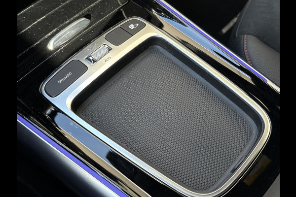 Mercedes-Benz B-Klasse 250 e Star Edition AMG Line | PHEV | Stoelverwarming | Camera | Sportstoelen | Climate control | BTW verrekenbaar