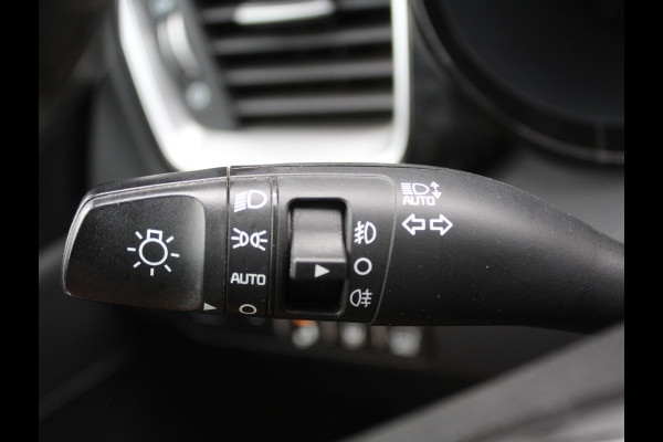 Kia Ceed Sportswagon 1.0 T-GDi GT-Line CLIMATE | CAMERA | CARPLAY | LED | STOEL/STUURVERW | ELECAKLEP | LMV17 | AFNBTRHAAK | PANODAK
