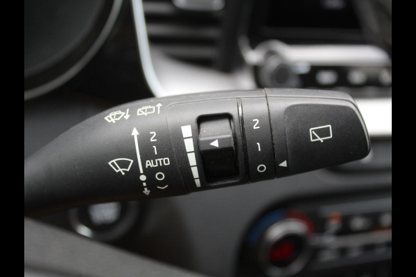Kia Ceed Sportswagon 1.0 T-GDi GT-Line CLIMATE | CAMERA | CARPLAY | LED | STOEL/STUURVERW | ELECAKLEP | LMV17 | AFNBTRHAAK | PANODAK