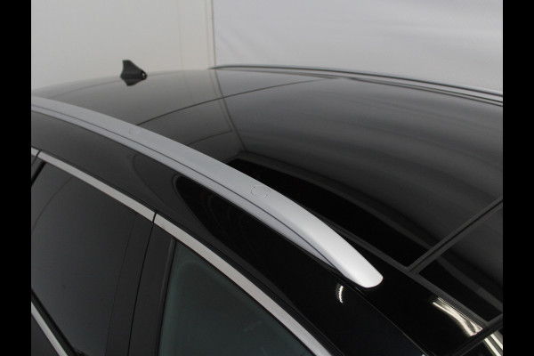 Kia Ceed Sportswagon 1.0 T-GDi GT-Line CLIMATE | CAMERA | CARPLAY | LED | STOEL/STUURVERW | ELECAKLEP | LMV17 | AFNBTRHAAK | PANODAK