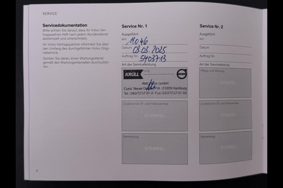 Volvo C40 Single Motor Core 70 kWh VOLVO DEALER ONDERHOUDEN| ACHTERUITRIJCAMERA| PANORAMADAK| STOEL + STUURVERWARMING| RIJKLAARPRIJS INCL. 12 MAANDEN BOVAG GARANTIE|