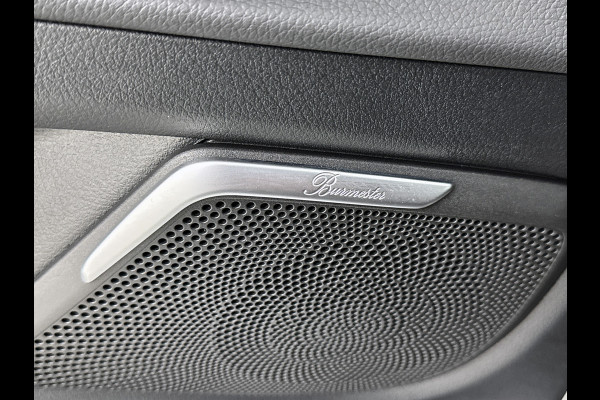 Mercedes-Benz V-Klasse 300d 4-MATIC Extra Lang Avantgarde VIP Edition Nappa leder Memory seats Koelkast Luchtvering Peronenvervoer
