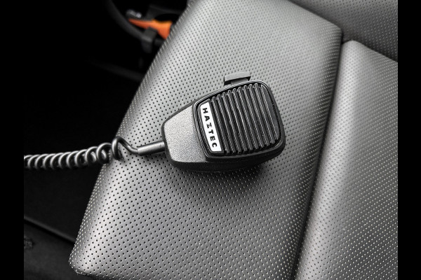 Mercedes-Benz V-Klasse 300d 4-MATIC Extra Lang Avantgarde VIP Edition Nappa leder Memory seats Koelkast Luchtvering Peronenvervoer
