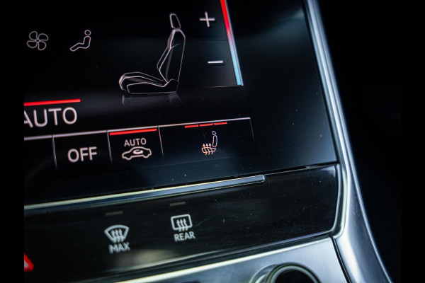 Audi A6 Limousine 55 TFSI e quattro Competition - Pano l Matrix l Rs-seats