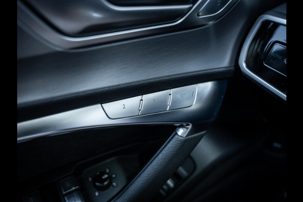 Audi A6 Limousine 55 TFSI e quattro Competition - Pano l Matrix l Rs-seats
