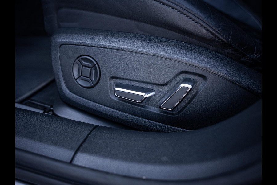 Audi A6 Limousine 55 TFSI e quattro Competition - Pano l Matrix l Rs-seats