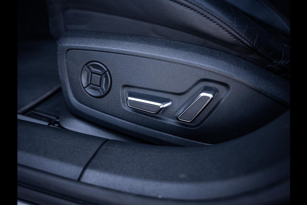 Audi A6 Limousine 55 TFSI e quattro Competition - Pano l Matrix l Rs-seats