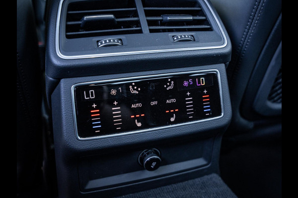 Audi A6 Limousine 55 TFSI e quattro Competition - Pano l Matrix l Rs-seats