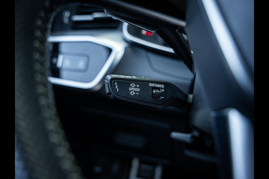 Audi A6 Limousine 55 TFSI e quattro Competition - Pano l Matrix l Rs-seats