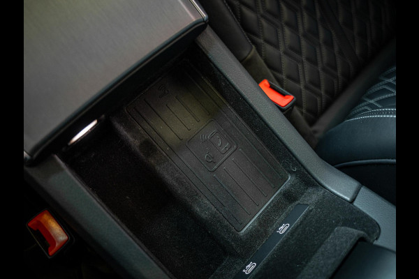Audi A6 Limousine 55 TFSI e quattro Competition - Pano l Matrix l Rs-seats