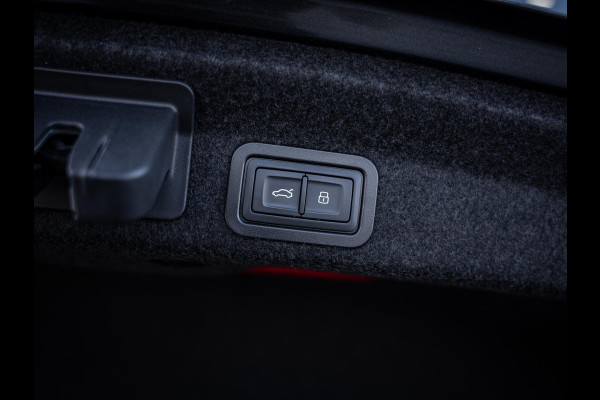 Audi A6 Limousine 55 TFSI e quattro Competition - Pano l Matrix l Rs-seats