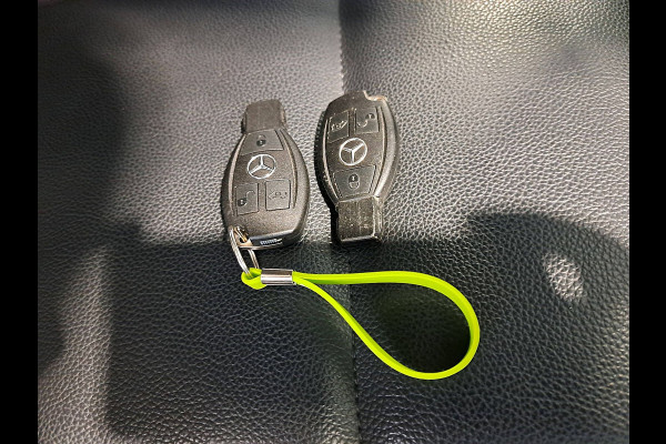 Mercedes-Benz EVITO TOURER PRO L3 90 kWh L3 9 persoons XL WLTP 368 km snelladen clima org NL dubbele schuifdeur carplay BPM-vrij