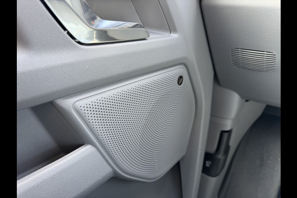 Ford E-Transit Cust. 340 L2H1 Limited 71 kWh | Dubbele Schuifdeur | Dode hoek | Pack Premium | B&O Audio