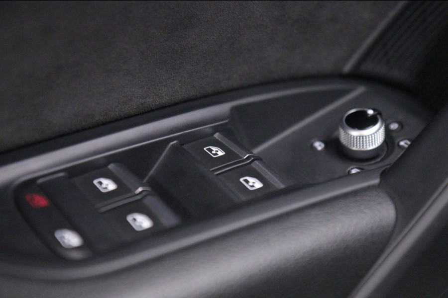 Audi Q5 55 TFSI e quattro Competition/PANO/SFEER/MEM/360CAM/B&O/VOL