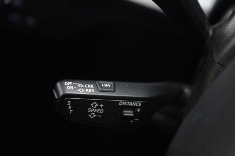 Audi Q5 55 TFSI e quattro Competition/PANO/SFEER/MEM/360CAM/B&O/VOL