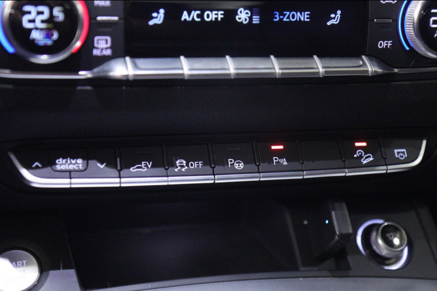 Audi Q5 55 TFSI e quattro Competition/PANO/SFEER/MEM/360CAM/B&O/VOL